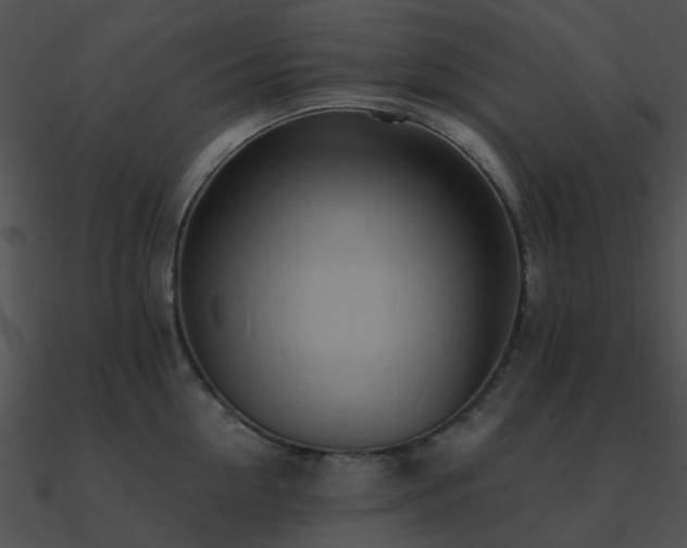 X0000090990954200708021519