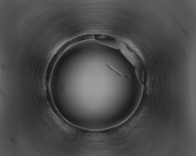 X0000090990972200708021518