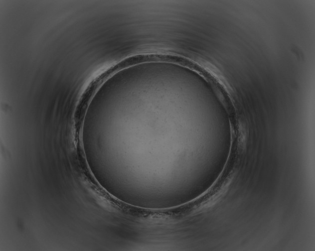 X0000090990974200708021518
