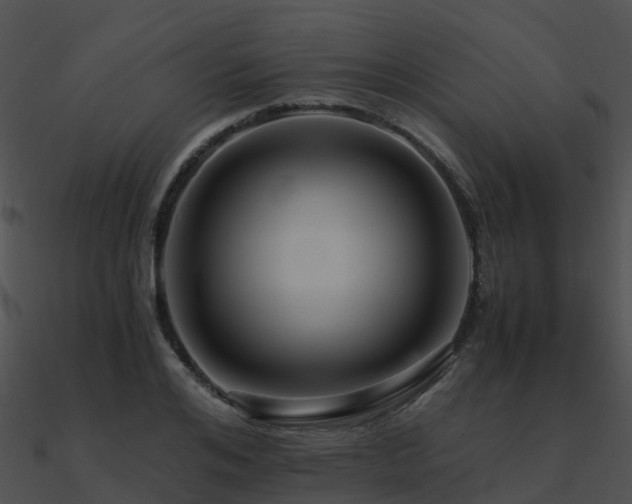 X0000090990984200708021518