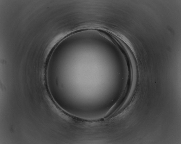 X0000090990997200708021518