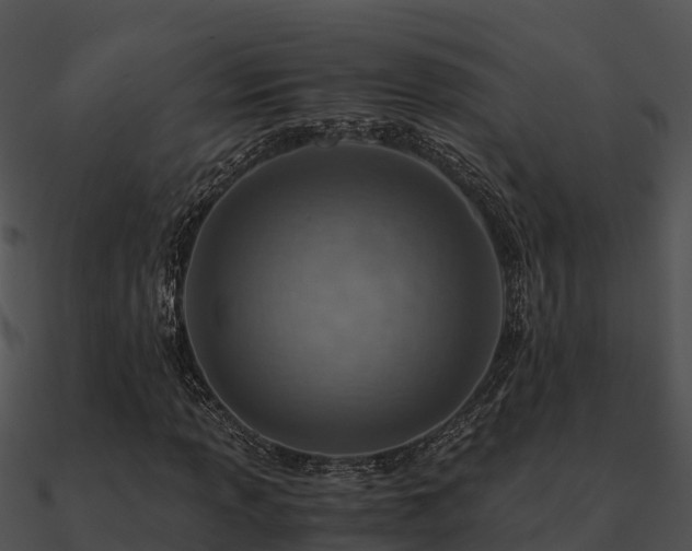 X0000090991013200708021517