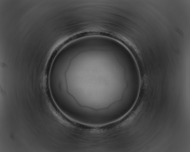 X0000090991029200708021517