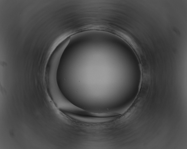 X0000090991050200708021518