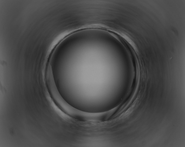 X0000090991054200708021518