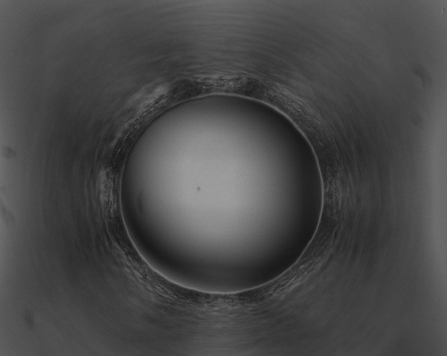 X0000090991058200708021517