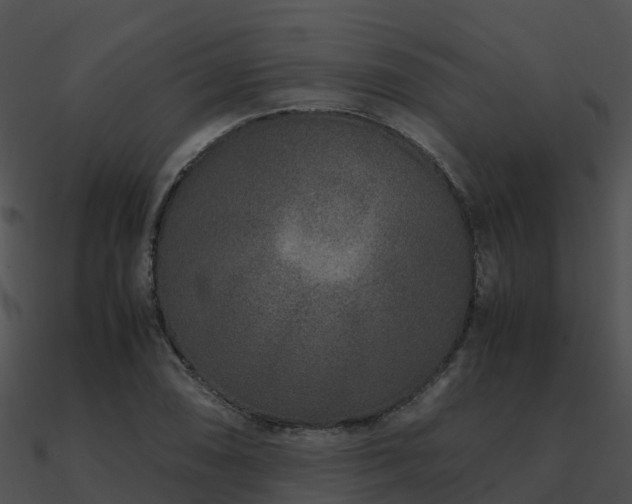 X0000090991074200708021517