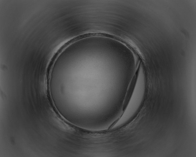 X0000090991076200708021517