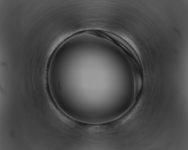 X0000090991093200708021517
