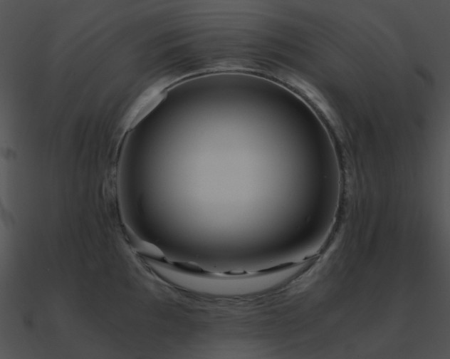 X0000090991097200708021517