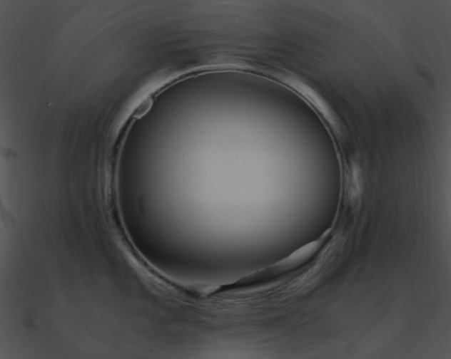 X0000090991101200708021517