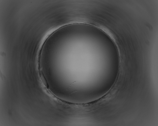 X0000090991104200708021517