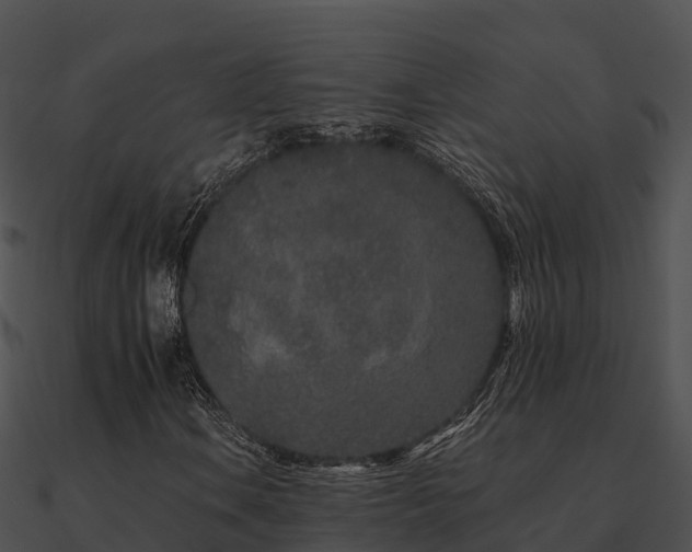X0000090991106200708021516