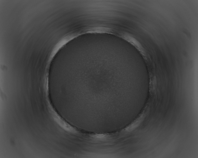 X0000090991130200708021516