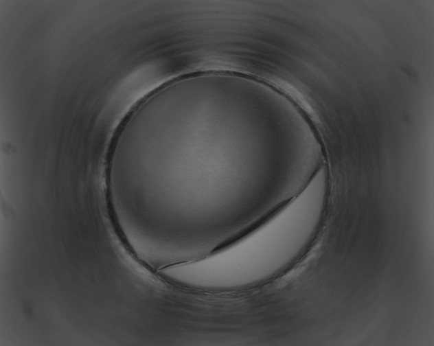 X0000090991133200708021516