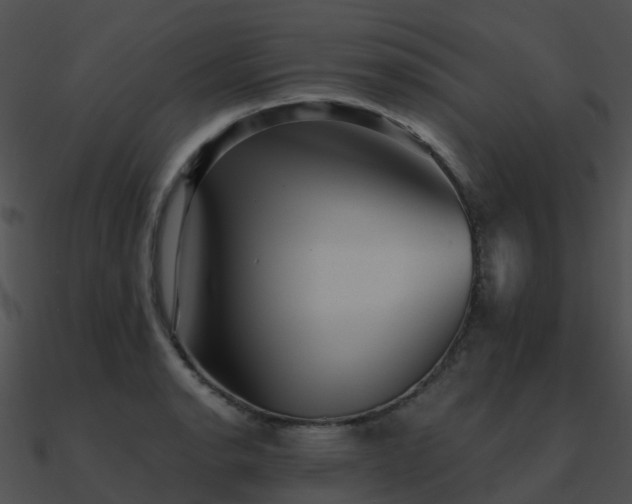 X0000090991134200708021516