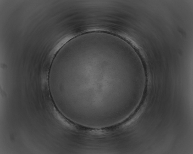 X0000090991137200708021516