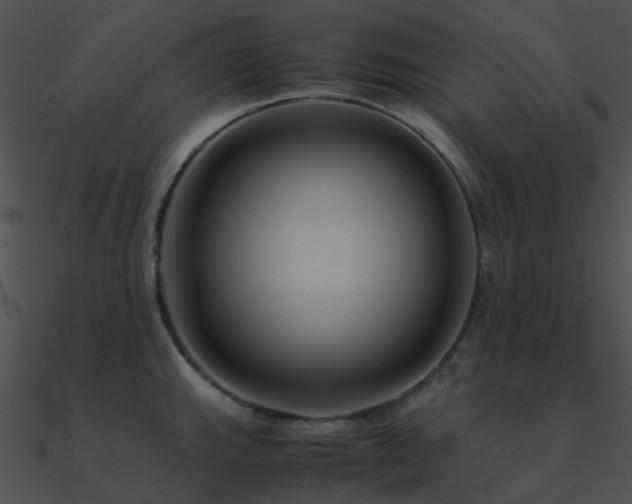 X0000090991143200708021516