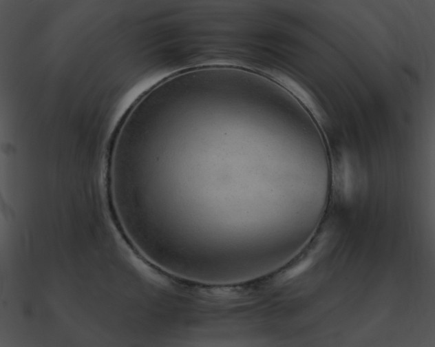 X0000090991149200708021517