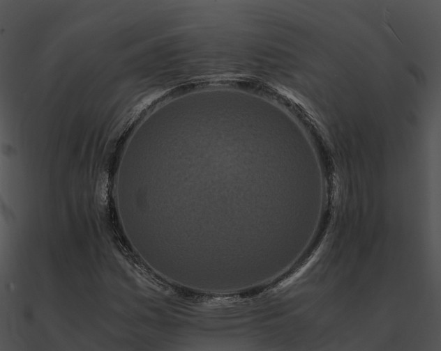 X0000090991161200708021516