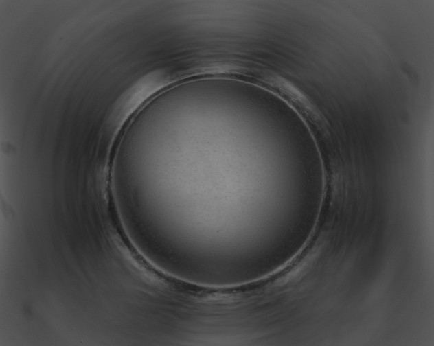 X0000090991178200708021515
