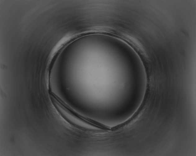 X0000090991180200708021515