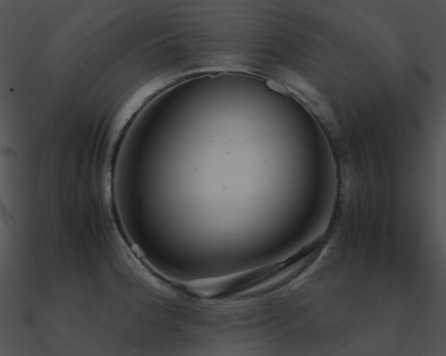 X0000090991188200708021515