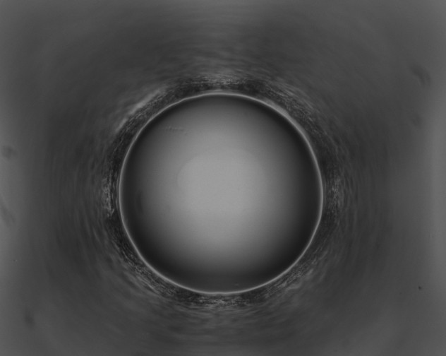 X0000090991205200708021514