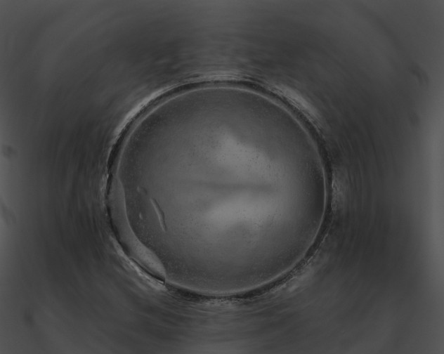 X0000090991212200708021514