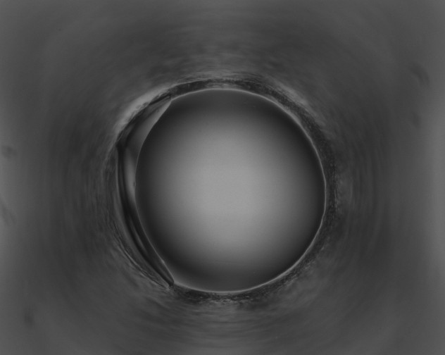 X0000090991214200708021515