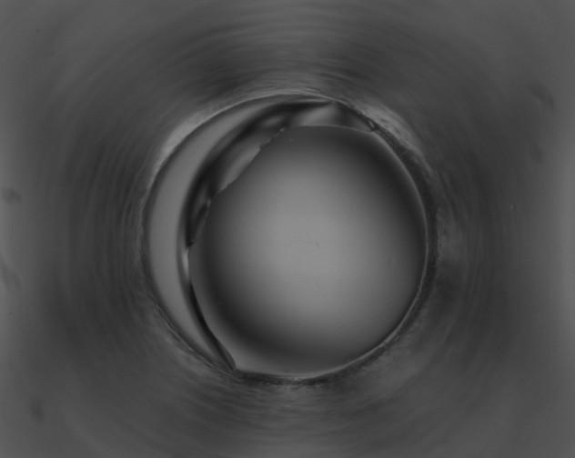 X0000090991226200708021515