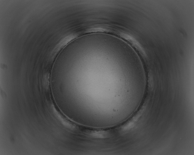 X0000090991233200708021515
