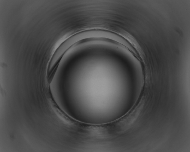 X0000090991242200708021515
