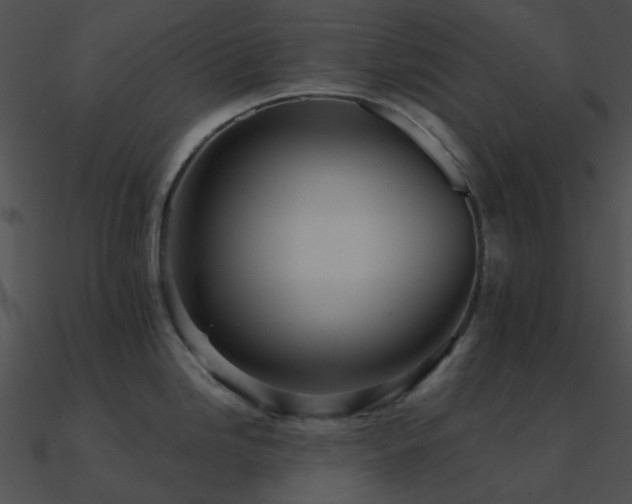 X0000090991246200708021515