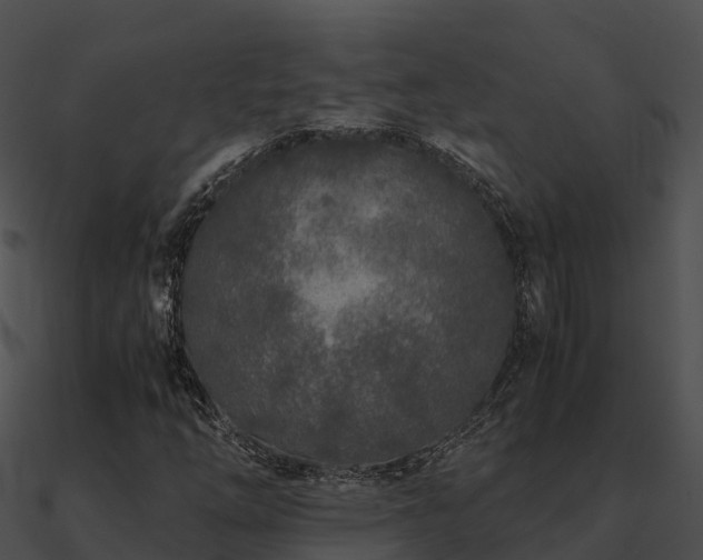 X0000090991254200708021514