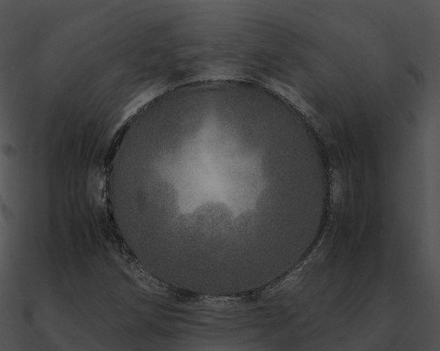 X0000090991258200708021514