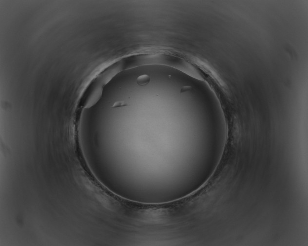 X0000090991268200708021514