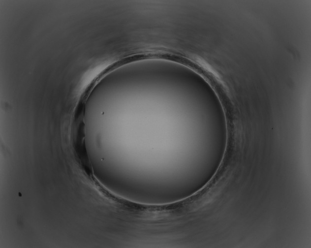X0000090991269200708021514