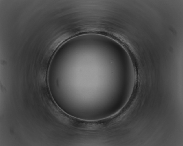 X0000090991273200708021514