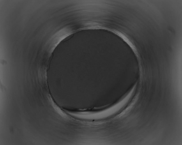 X0000090991289200708021514