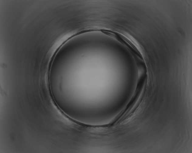 X0000090991293200708021514