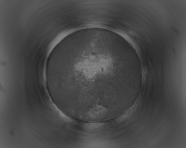 X0000090991294200708021514