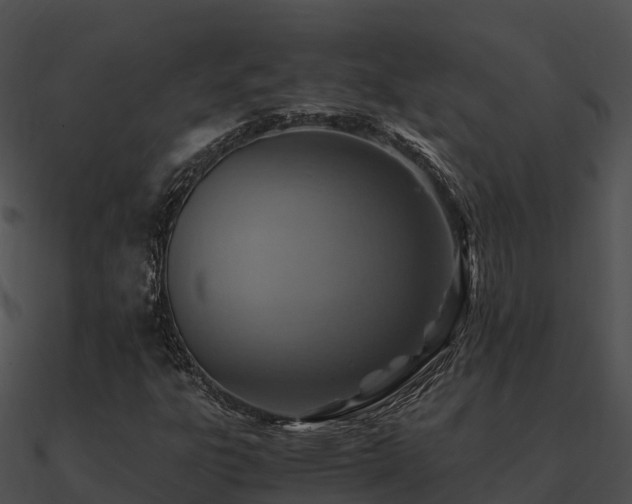 X0000090991303200708021513
