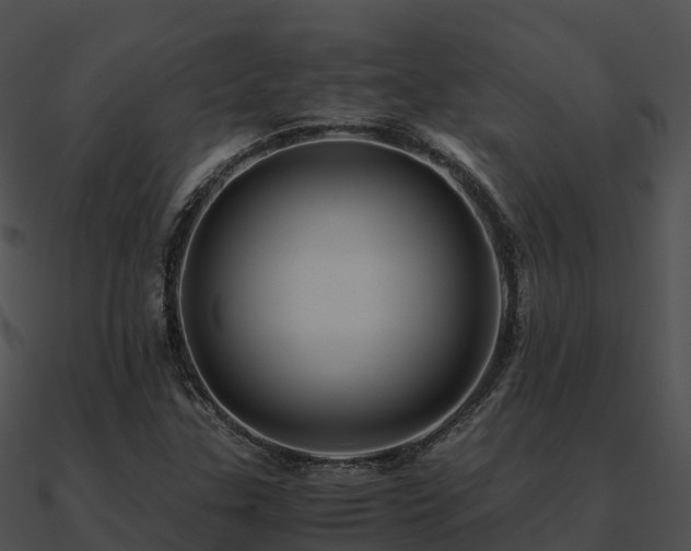 X0000090991307200708021513