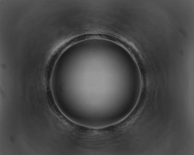 X0000090991311200708021513