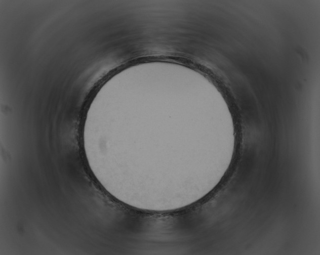 X0000090991314200708021513