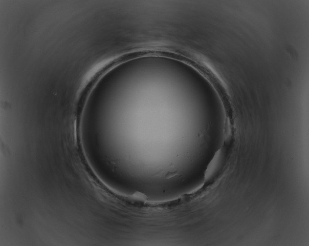 X0000090991320200708021513