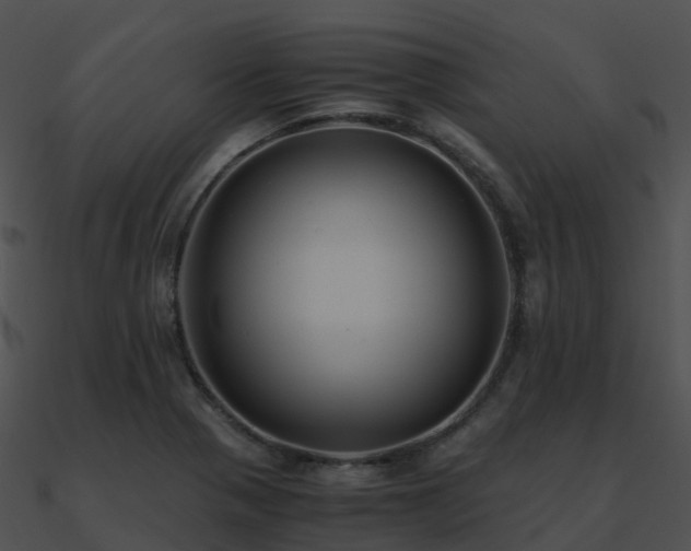 X0000090991321200708021513
