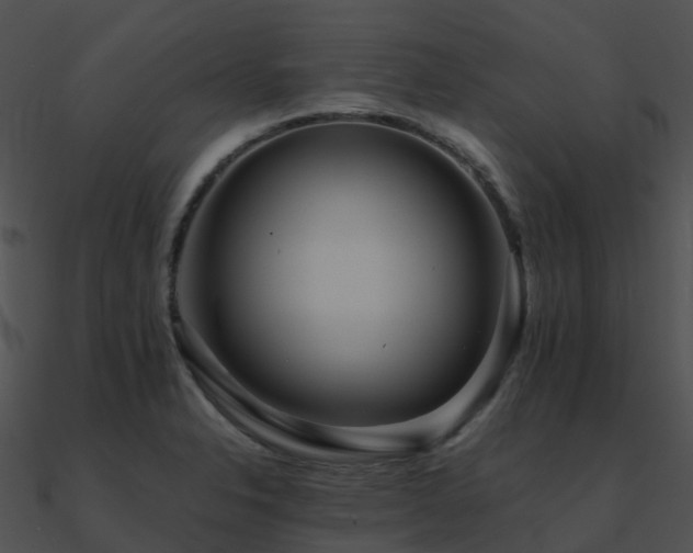 X0000090991326200708021513