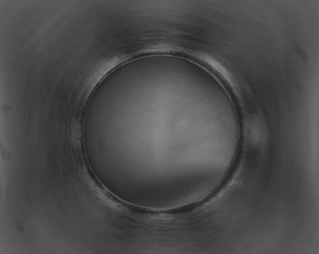X0000090991329200708021514